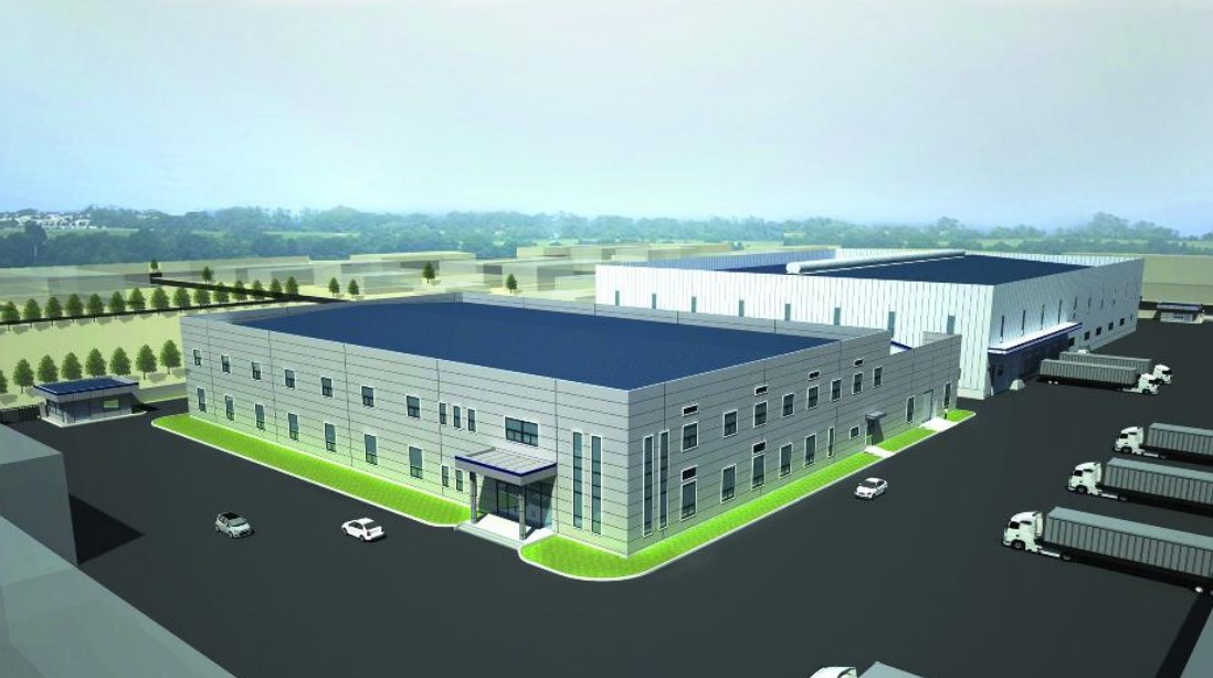 [2013] SIEL-P(N) CDC FACTORY